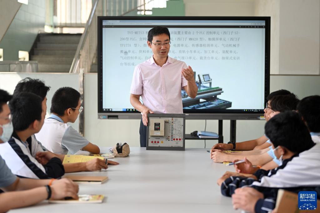 美高梅登录网站